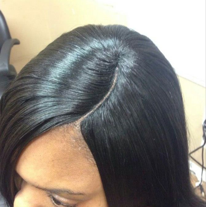how to sew in weave hairstyles how to sew in weave hairstyles
