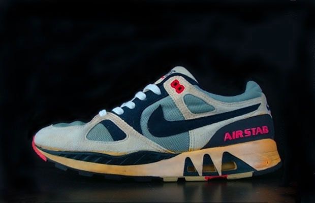 air max 80 air max 80