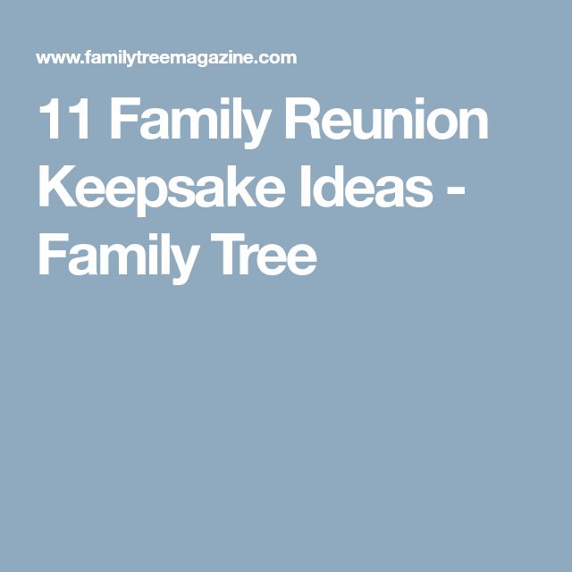 The 25+ best Family reunion favors ideas on Pinterest Planning a - family reunion letter templates The 25+ best Family reunion favors ideas on Pinterest Planning a - family reunion letter templates