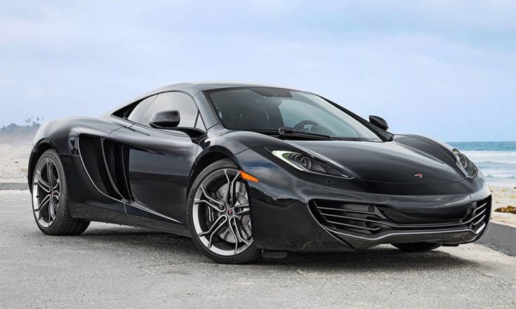 Luxury Cars Rental Dubai Offers The Best And Luxury Services For The Rental Hiring In Dubai You Can Plan For The Advance Booking And Get The Benefits Of Luxury Cars Rental Dubai Offers The Best And Luxury Services For The Rental Hiring In Dubai You Can Plan For The Advance Booking And Get The Benefits Of