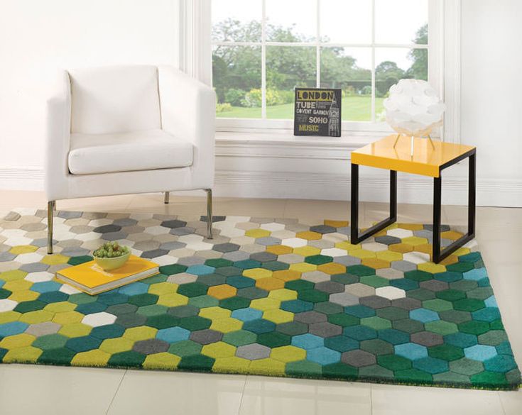 Oltre 25 fantastiche idee su Tappeto geometrico su Pinterest ... Oltre 25 fantastiche idee su Tappeto geometrico su Pinterest ...