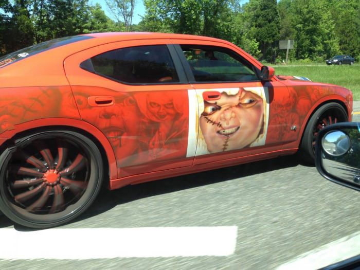 paint job for car near me economy paint job for car near me economy