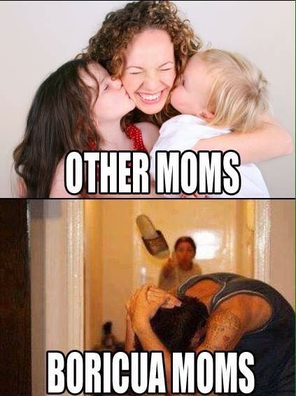 best 25 memes boricuas ideas on pinterest tatuaje en el culo f3c67fb1f07a2251289da131f1f97ea3 spanish humor puerto ricans best 25 memes boricuas ideas on pinterest tatuaje en el culo,Puerto Rican Funny Memes