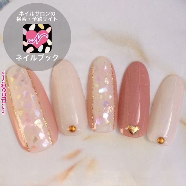 春 夏 秋 冬 お正月 Anlucere アンルチェーレ のネイルデザイン No ネイルブック 豊田市ネイルサロン 豊田市 愛知県 名古屋 名古屋ネイルサロン シェル ピンクベージュネイル オフィスネイル シンプルネイル 上 ネイルデザイン ネイル ピンク 春 夏 秋 冬 お正月 Anlucere アンルチェーレ のネイルデザイン No ネイルブック 豊田市ネイルサロン 豊田市 愛知県 名古屋 名古屋ネイルサロン シェル ピンクベージュネイル オフィスネイル シンプルネイル 上 ネイルデザイン ネイル ピンク