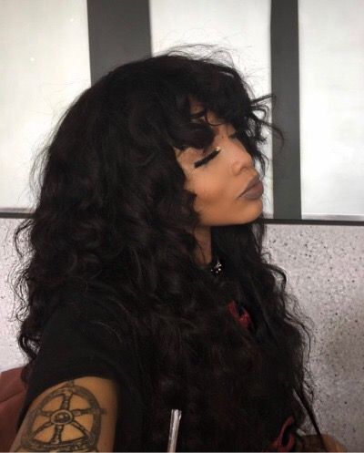 Hair Icenu Series 3 Pcs/pack Hair Brazilian Body Wave Virgin Hair Hair Icenu Series 3 Pcs/pack Hair Brazilian Body Wave Virgin Hair