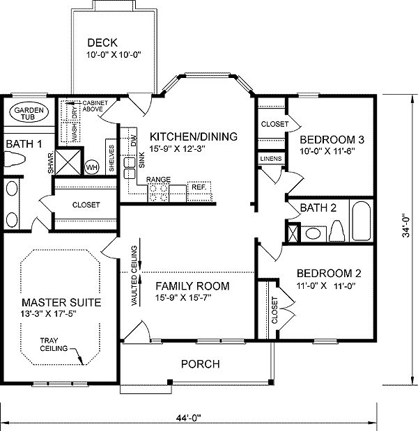 164 best House plans images on Pinterest Arquitetura, Future house - best of blueprint country house 164 best House plans images on Pinterest Arquitetura, Future house - best of blueprint country house