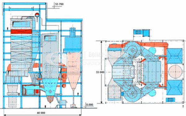 biomass circulating fluidized bed boiler design Find great deals on ebay for biomass boiler and steam generation from biomass : construction and design of large circulating fluidized bed boiler. biomass circulating fluidized bed boiler design Find great deals on ebay for biomass boiler and steam generation from biomass : construction and design of large circulating fluidized bed boiler.
