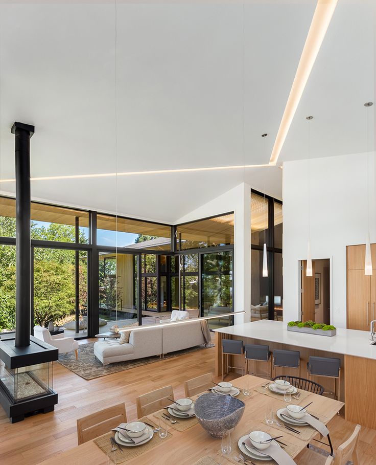 Die besten 25+ Happy valley Ideen auf Pinterest BBC und Fernsehserie - farbiges modernes appartement hong kong Die besten 25+ Happy valley Ideen auf Pinterest BBC und Fernsehserie - farbiges modernes appartement hong kong