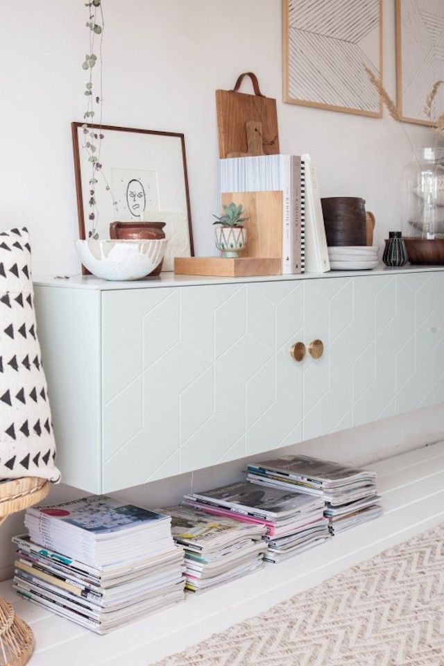 217 best Wohnzimmer einrichten - Möbel \ DIY living room images - einrichtungsideen mobel chalet stil 217 best Wohnzimmer einrichten - Möbel \ DIY living room images - einrichtungsideen mobel chalet stil