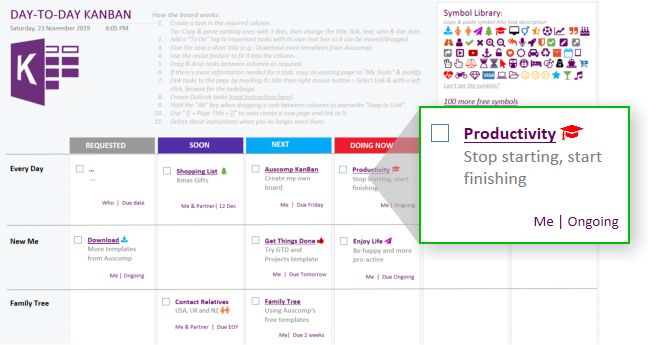 best microsoft to do list best microsoft to do list