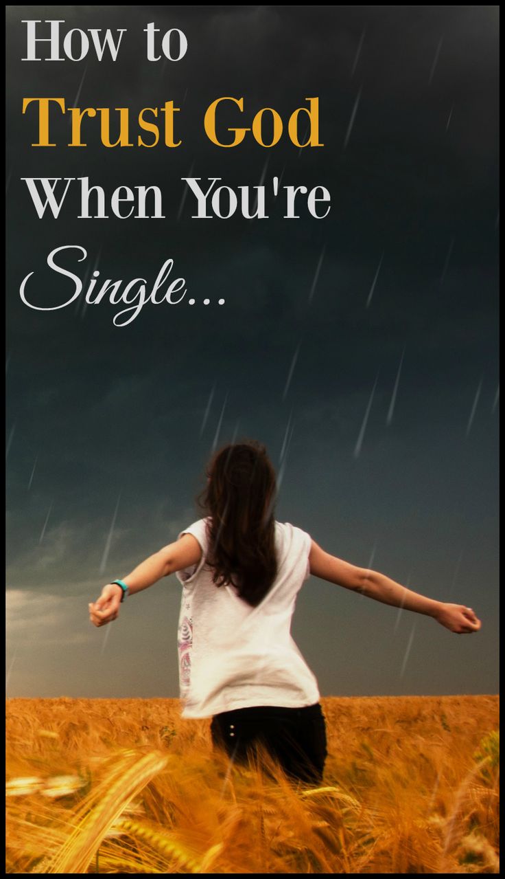 catholic singles in grace Catholic stand is an e-publication presenting essays and creative non-fiction, offering substantive resources with thoughtful insights into how to live the truth that the church teaches, owned by little vatican media. catholic singles in grace Catholic stand is an e-publication presenting essays and creative non-fiction, offering substantive resources with thoughtful insights into how to live the truth that the church teaches, owned by little vatican media.