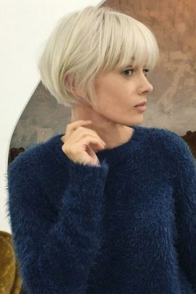 Pin On Hair Cuts