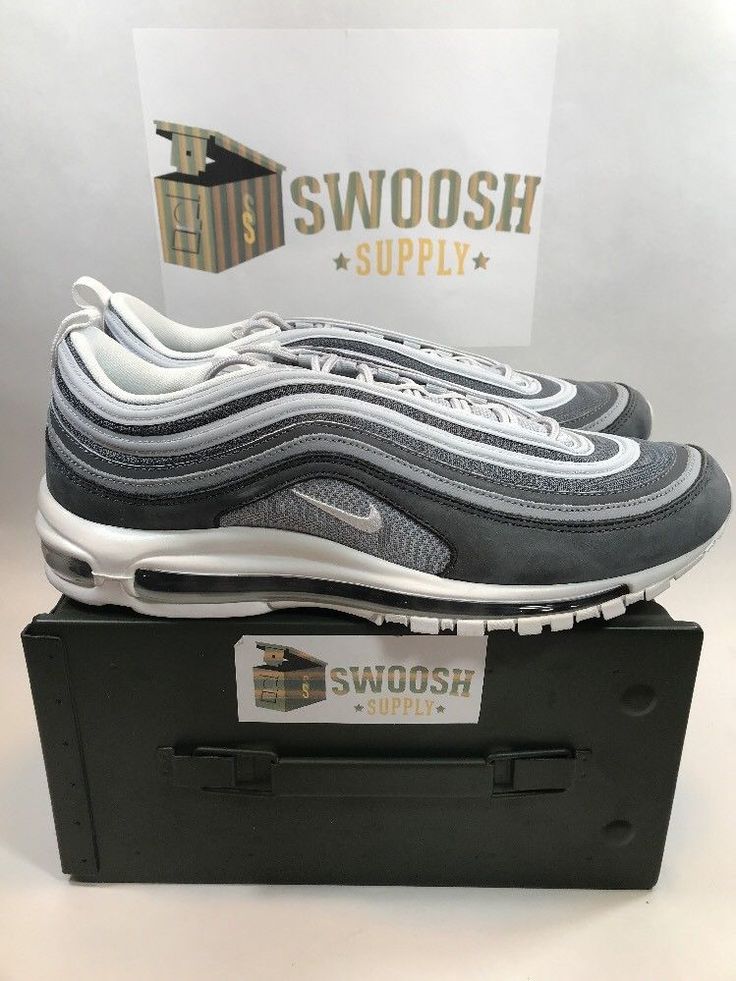 air max 97 13 air max 97 13