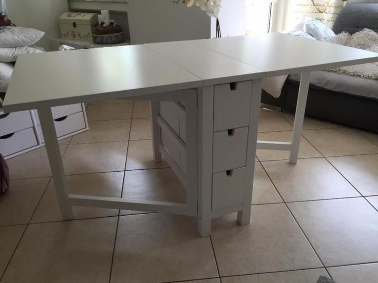 Die besten 25+ Klapptisch 6 personen Ideen auf Pinterest - küchen ikea gebraucht Die besten 25+ Klapptisch 6 personen Ideen auf Pinterest - küchen ikea gebraucht