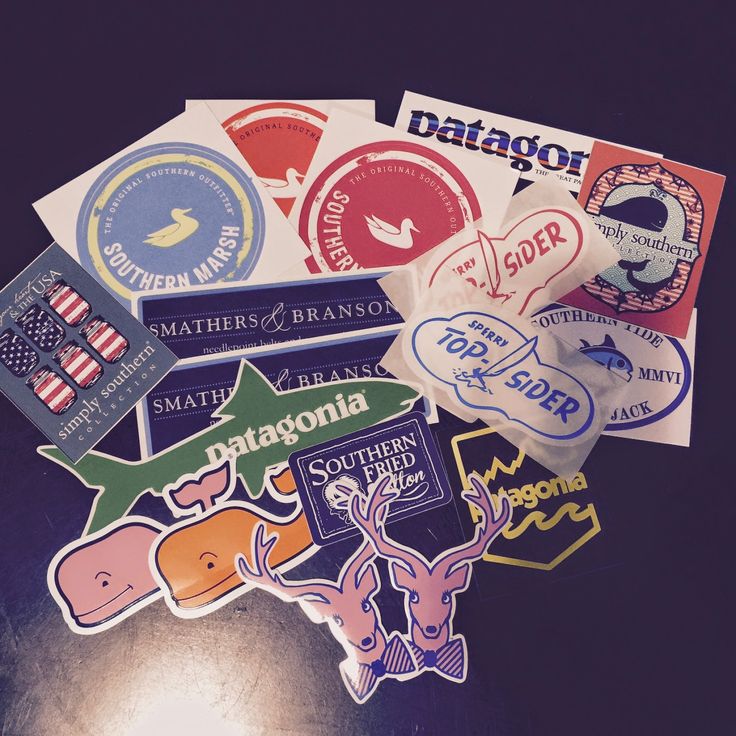 So You Think You Can Dance Couples Hookup Stickers In regard to Yeti So You Intend You Can Caper Couples Hookup Stickers For Yeti