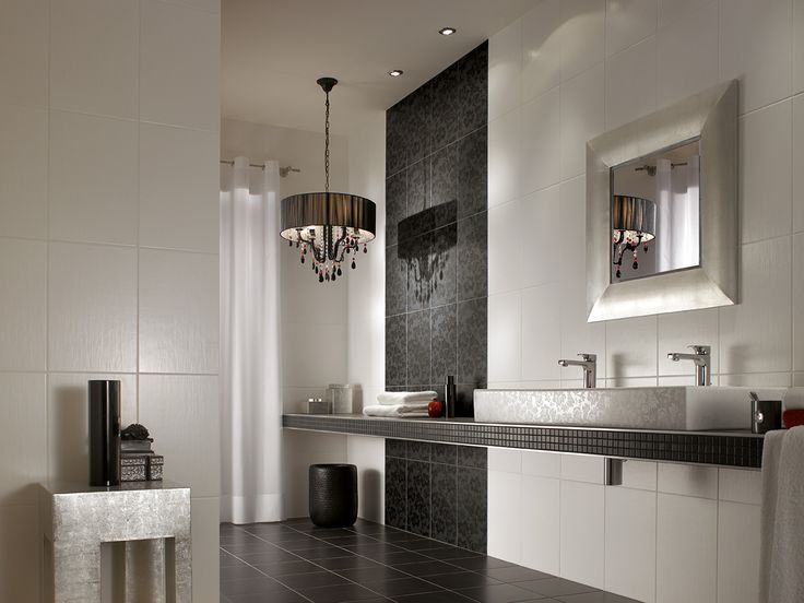 16 best Villeroy \ Boch images on Pinterest Bathroom furniture - villeroy und boch badezimmermöbel 16 best Villeroy \ Boch images on Pinterest Bathroom furniture - villeroy und boch badezimmermöbel