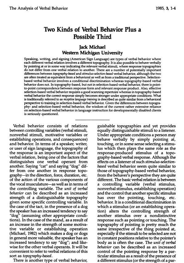 73 best ABA Literature images on Pinterest Aba autism, Applied - behavior analysis samples 73 best ABA Literature images on Pinterest Aba autism, Applied - behavior analysis samples