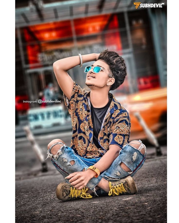 39 Portrait Photography Poses Ideas Free Lightroom Presets Portraits Portrait Photography Poses Photography Poses 39 Portrait Photography Poses Ideas Free Lightroom Presets Portraits Portrait Photography Poses Photography Poses