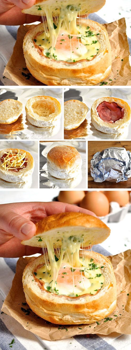 Best 25 Breakfast in bed ideas on Pinterest Best 25 Breakfast in bed ideas on Pinterest