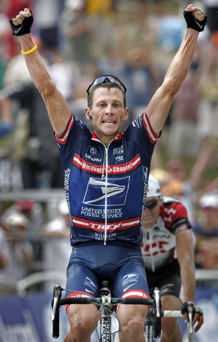 SEARCH AND BUY THIS PRODUCT 34 best Pros and Cons of Steroids - Ryan Horvath images on
