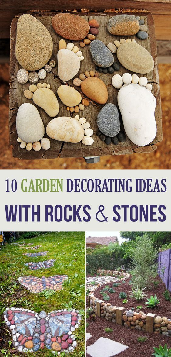 super 10 Garten Deko Ideen mit Steinen und Felsen #deko #dekoration #Dekoration… super 10 Garten Deko Ideen mit Steinen und Felsen #deko #dekoration #Dekoration…