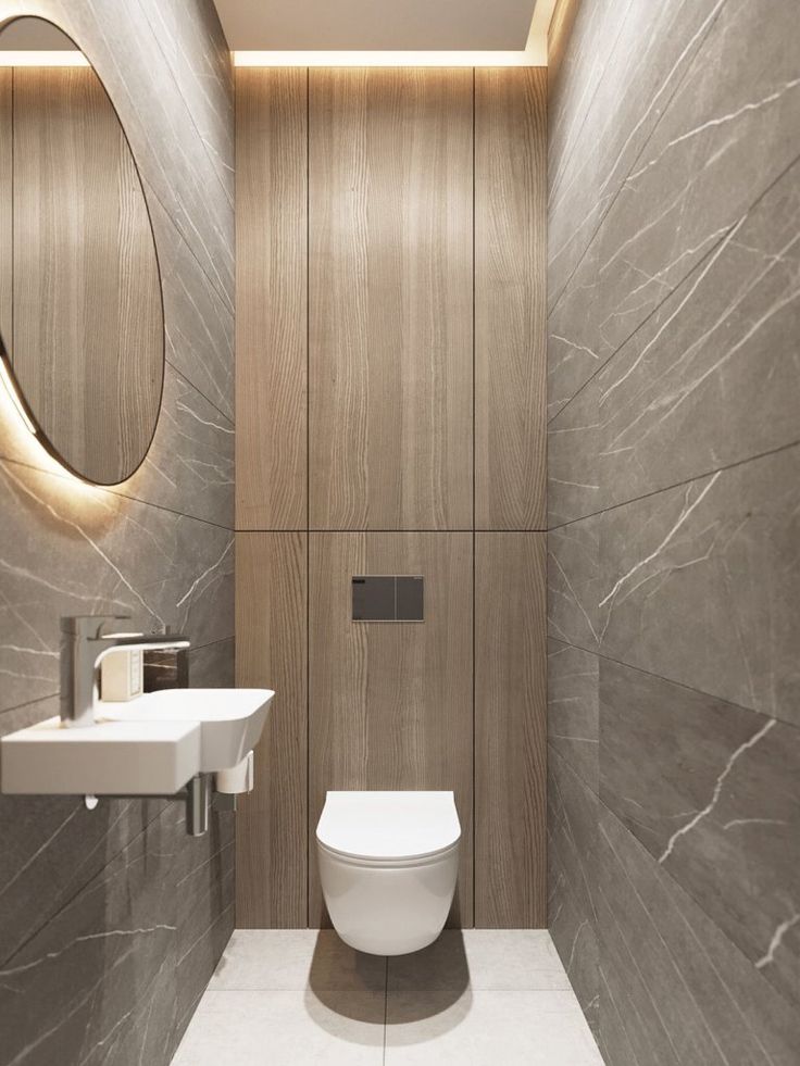 Pin On Bathrooms Remodel
