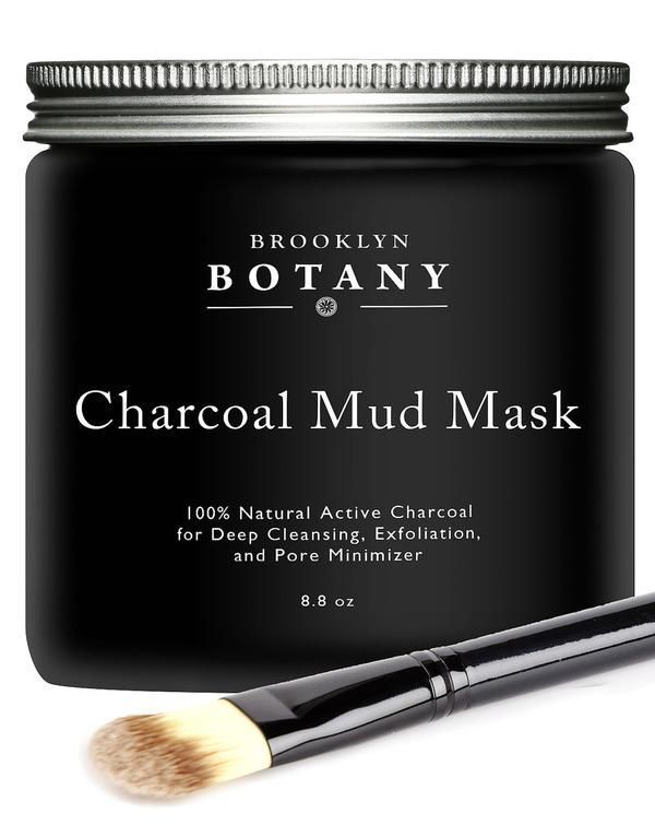 FOR CLEAR SKIN YOU WILL ABSOLUTELY LOVE! For clear skin you will absolutely lo...
