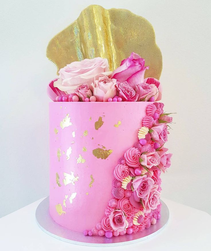 Epingle Par Dedxy Anghelina Mejia Estrada Sur Food Inspiration Beaux Gateaux D Anniversaire Idee Gateau Gateaux D Art Epingle Par Dedxy Anghelina Mejia Estrada Sur Food Inspiration Beaux Gateaux D Anniversaire Idee Gateau Gateaux D Art