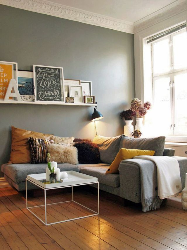 best 25+ salon gris ideas on pinterest | contemporary decor, deco ... - Decoration Maison Salon Moderne best 25+ salon gris ideas on pinterest | contemporary decor, deco ... - Decoration Maison Salon Moderne