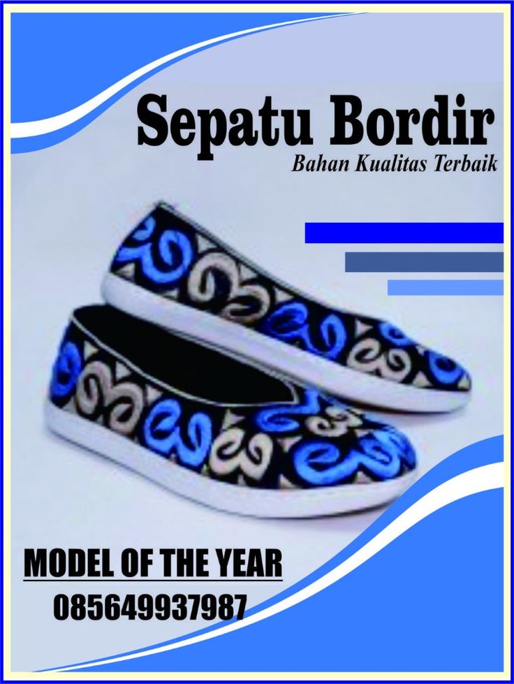 085649937987 Grosir Sepatu Bordir Malang Harga Sepatu 085649937987 Grosir Sepatu Bordir Malang Harga Sepatu