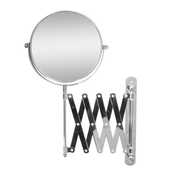 Wall Mounted Shaving Mirror best 10+ extendable bathroom wall mirrors ideas on pinterest Wall Mounted Shaving Mirror best 10+ extendable bathroom wall mirrors ideas on pinterest