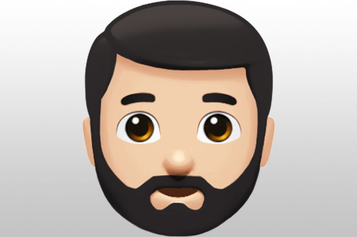 apple teases new emojis coming later this year to iOS, macOS + watchOS