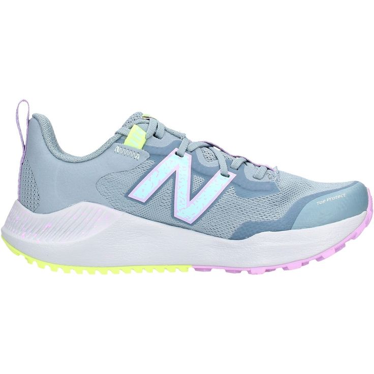 basket new balance garcon 31 basket new balance garcon 31
