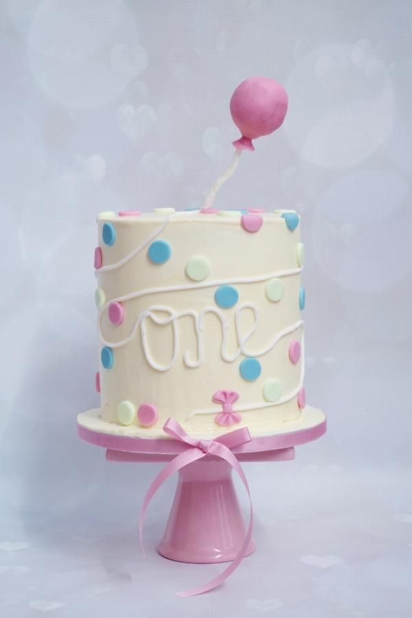 Lorraine S Cakes Doncaster Lorraine S Cakes Doncaster