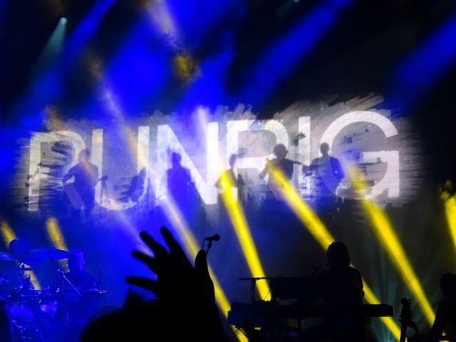 Die besten 25+ Stuttgart musical Ideen auf Pinterest Tanzen - küchenmöbel gebraucht kaufen Die besten 25+ Stuttgart musical Ideen auf Pinterest Tanzen - küchenmöbel gebraucht kaufen