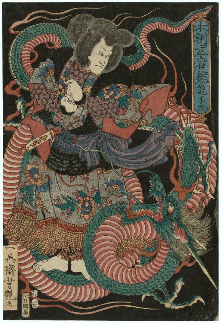 japanese mythology Hey youtube, jim here welcome to top10archive follow the lineage of the imperial families of japan and you’ll find that it all starts in a time of mysticis. japanese mythology Hey youtube, jim here welcome to top10archive follow the lineage of the imperial families of japan and you’ll find that it all starts in a time of mysticis.