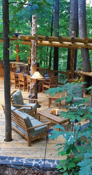 234 best outdoor kitchens images on pinterest | outdoor ideas 234 best outdoor kitchens images on pinterest | outdoor ideas