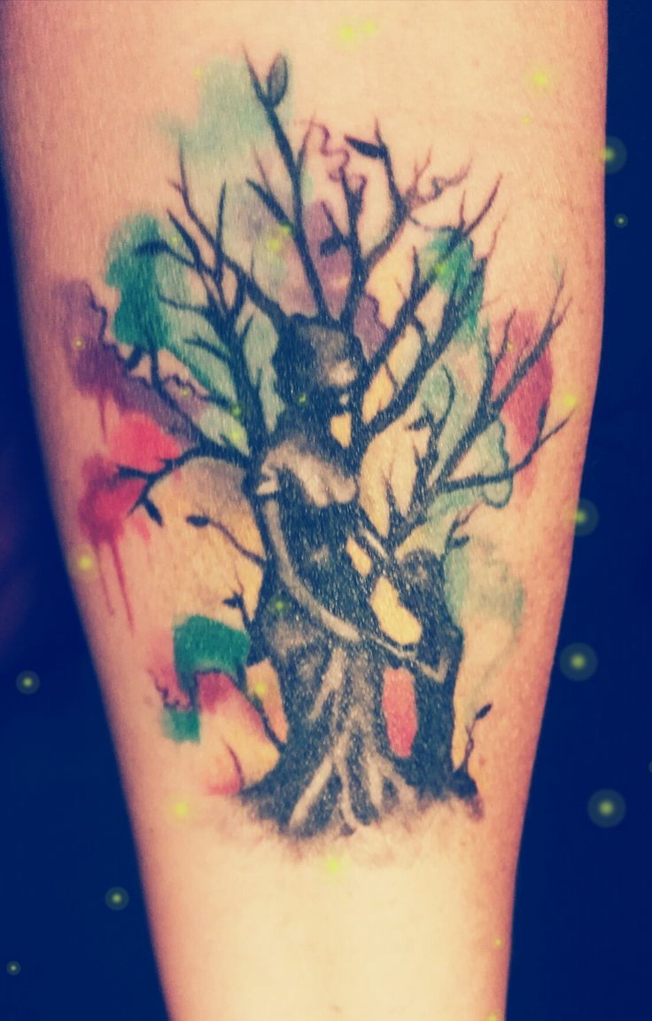 Mutter Kind Tattoo Mutter Kind Tattoo