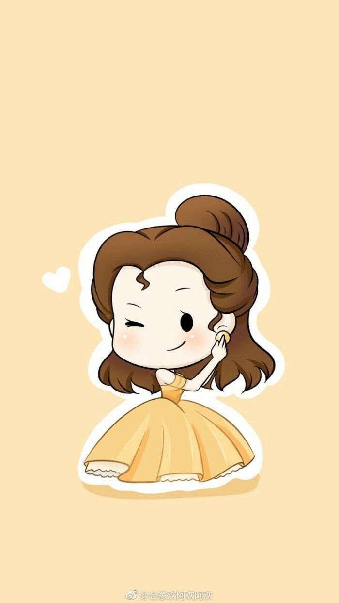 xoxcactus • Princesas disney dibujos, Pegatinas bonitas xoxcactus • Princesas disney dibujos, Pegatinas bonitas