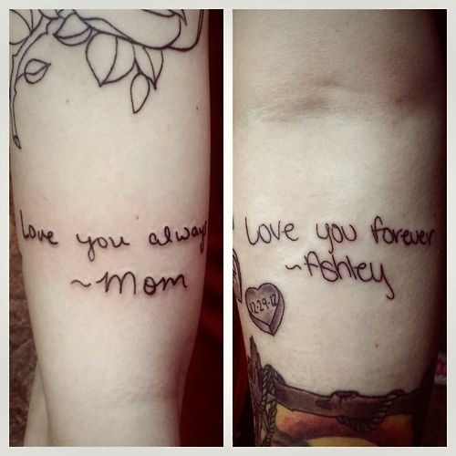best 25 vancouver tattoo ideas on pinterest cool little tattoos best 25 vancouver tattoo ideas on pinterest cool little tattoos