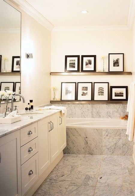 Bathroom Looks 125 best bathroom ideas images on pinterest | home, room and Bathroom Looks 125 best bathroom ideas images on pinterest | home, room and