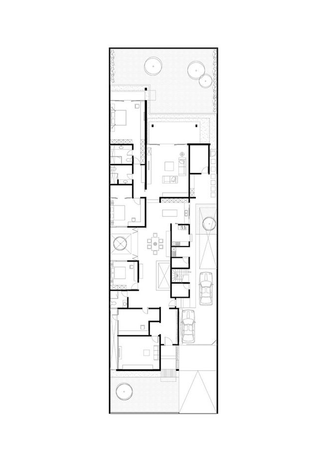 19 best house plans images on Pinterest House design, Arquitetura - fresh blueprint awards winners 19 best house plans images on Pinterest House design, Arquitetura - fresh blueprint awards winners