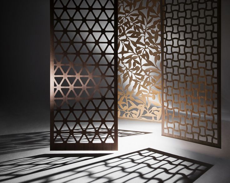 Wooden Partition best 10+ wood partition ideas on pinterest | bedroom divider Wooden Partition best 10+ wood partition ideas on pinterest | bedroom divider