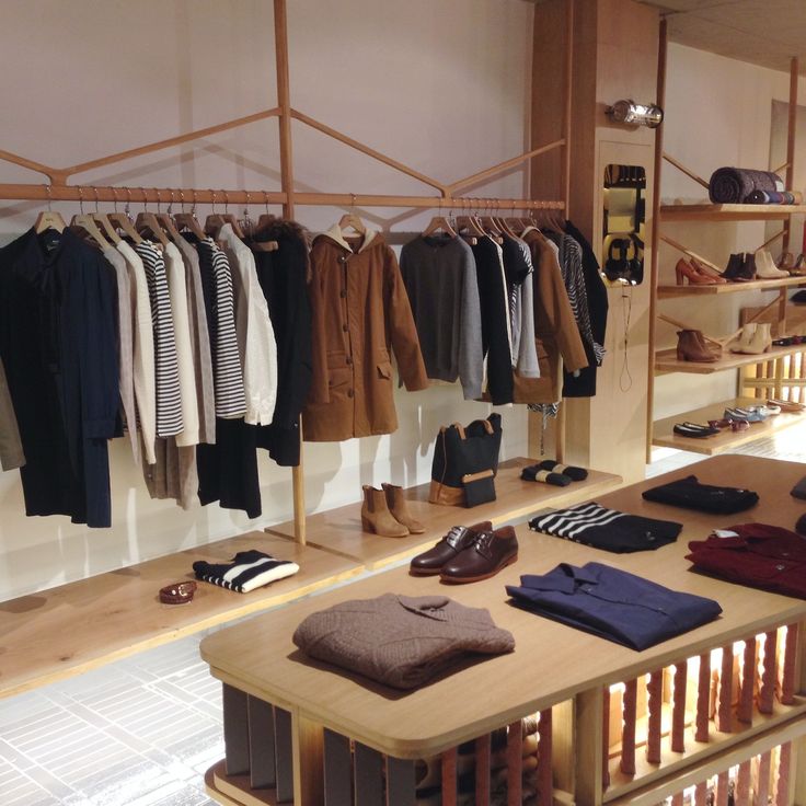 How To Decorate A Dressing Room How To Decorate A Dressing Room