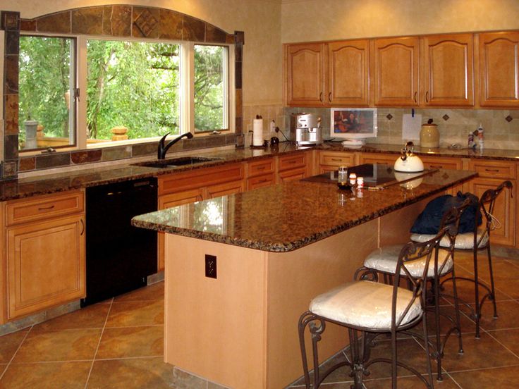 Kitchen Tiles Models 46 best ideas for the house images on pinterest | kitchen floor Kitchen Tiles Models 46 best ideas for the house images on pinterest | kitchen floor