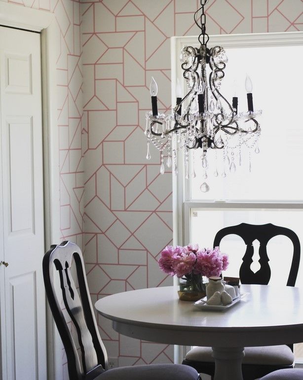 52 best accent walls images on pinterest | home, wood accent walls 52 best accent walls images on pinterest | home, wood accent walls