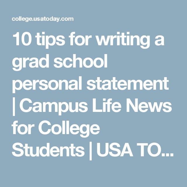 11 best statement of purpose-grad school images on Pinterest - best of 9 sample personal statement for law school 11 best statement of purpose-grad school images on Pinterest - best of 9 sample personal statement for law school