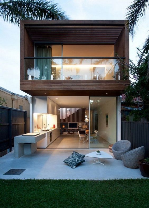 Design Container Home image of storage container houses project North Bondi House By Mck Architects Simple Design Good Use Of Cantilevered Covered Wood Design Container Home a modern twist on the container home design in chile North Bondi House By Mck Architects Simple Design Good Use Of Cantilevered Covered Wood