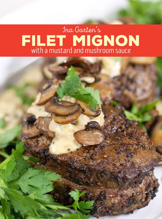 Ina Garten Fall Recipes 5912 best our favorite recipes images on pinterest | holiday Ina Garten Fall Recipes 5912 best our favorite recipes images on pinterest | holiday