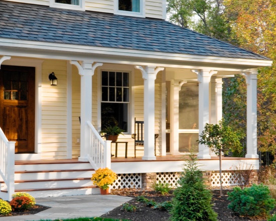 Porch Design 25+ best front porch design ideas on pinterest | front porch Porch Design 25+ best front porch design ideas on pinterest | front porch